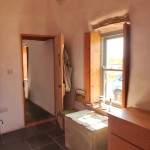 IMG_20230622_112846