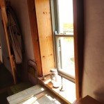 IMG_20230622_112850