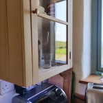 IMG_20230622_113337