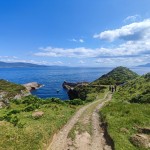 IMG_20230622_124622