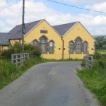 IMG_5745 IMG_5745