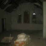 IMG_5860