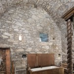 18 18