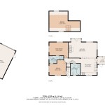all_floors_3_saaristonkatu_clonbur_oulu_with_dim