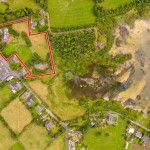 1-Annaghdown Lodge H91DXR5 - OUTLINED