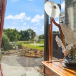 10-Annaghdown Lodge - H91DXR5