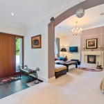 11-Annaghdown Lodge - H91DXR5