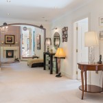 12-Annaghdown Lodge - H91DXR5