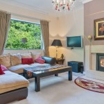 13-Annaghdown Lodge - H91DXR5