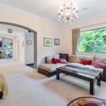 14-Annaghdown Lodge - H91DXR5