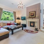 15-Annaghdown Lodge - H91DXR5