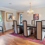 16-Annaghdown Lodge - H91DXR5