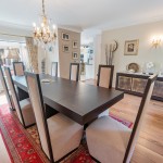 18-Annaghdown Lodge - H91DXR5