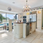 19-Annaghdown Lodge - H91DXR5