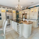 20-Annaghdown Lodge - H91DXR5
