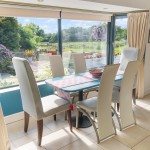21-Annaghdown Lodge - H91DXR5