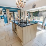 22-Annaghdown Lodge - H91DXR5