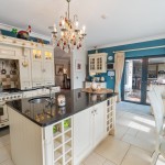 23-Annaghdown Lodge - H91DXR5