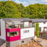 25-Annaghdown Lodge - H91DXR5 25-Annaghdown Lodge - H91DXR5