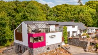 25-Annaghdown Lodge - H91DXR5