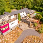27-Annaghdown Lodge - H91DXR5