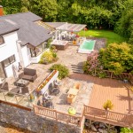 29-Annaghdown Lodge - H91DXR5