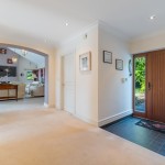 3-Annaghdown Lodge - H91DXR5