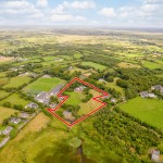 3-Annaghdown Lodge H91DXR5 - OUTLINED