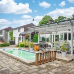 33-Annaghdown Lodge - H91DXR5