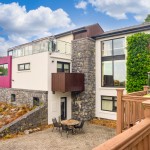 38-Annaghdown Lodge - H91DXR5