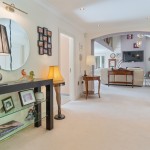 4-Annaghdown Lodge - H91DXR5