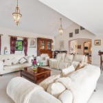 5-Annaghdown Lodge - H91DXR5