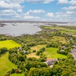 53-Annaghdown Lodge - H91DXR5