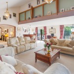 6-Annaghdown Lodge - H91DXR5
