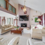 7-Annaghdown Lodge - H91DXR5