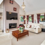 8-Annaghdown Lodge - H91DXR5