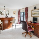 9-Annaghdown Lodge - H91DXR5